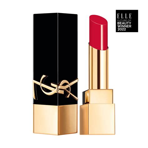 yves saint laurent satin lip 123|ysl beauty lipstick.